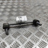 Bieleta stabilizatoare dreapta față VOLVO XC60 II 246 2024 OEM: 31360658 25203408