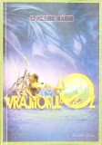 VRAJITORUL DIN OZ-LYMAN FRANK BAUM-276502