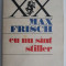 Eu nu sunt Stiller &ndash; Max Frisch