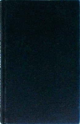 Frederick Forsyth - The Negotiator foto