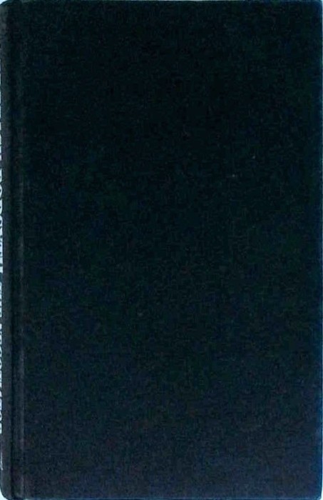 Frederick Forsyth - The Negotiator