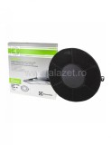 Filtru carbon activ original hota Electrolux, AEG, Zanussi Elica tip 48 - 9029800506