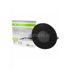 Filtru carbon activ original hota Electrolux, AEG, Zanussi Elica tip 48 - 9029800506