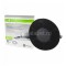 Filtru carbon activ original hota Electrolux, AEG, Zanussi Elica tip 48 - 9029800506