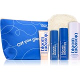 Bloom &amp; Blossom Comfort &amp; Joy set cadou pentru femei