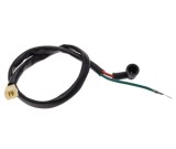 Cabluri Electromotor GY6, ZD2103 - Piese Moto, Electrice