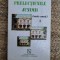 PRELECTIUNILE JUNIMII I
