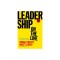 Leadership on the Line, with a New Preface by the Authors: Staying Alive Through the Dangers of Leading