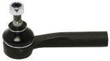 Cap de bara stanga , Aftermarket S6030036