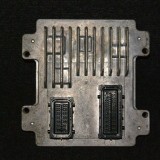 Unitate de control motor OPEL CORSA D 2011 OEM: 55583739 1767784