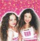 icon 9