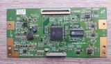 Y320AB01C2LV0.1 tcon board SONY KDL-32L4000