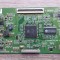 Y320AB01C2LV0.1 tcon board SONY KDL-32L4000