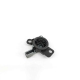 Difuzor ușă dreapta față HYUNDAI IONIQ AE 2021 OEM: 96311-G2100,8907028302A 22364566