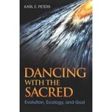 Dancing With the Sacred