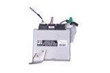 Alt modul de control LEXUS RC _C1_ 2014 OEM: 89243-24091 14995895