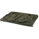 Cumpara ieftin Saltea De Primire Nash Scope Ops Flat Mat, 115x80cm