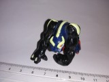 bnk jc Figurina Gormiti - Giochi Preziosi
