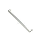 Ușă cuptor pentru cuptor CANDY 42807082 BAUMATIC IBERNA Original