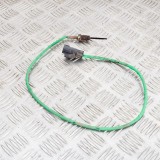 CITRO&Euml;N JUMPER Furgon 2012 OEM: 8V61-12B591-CA SKU: 3216769