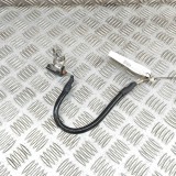 Cablu baterie negativ VW ID.4 E21 2023 OEM: 1EA915181B,A2C7738610 23854613