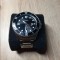 Ceas Casio MDV-107D-1A1VEF