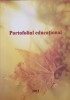 PORTOFOLIUL EDUCATIONAL-ALINA GAVRILITA, MIHAI IACOB, DELIA GOIA, LUMINITA TASICA-241286
