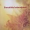 PORTOFOLIUL EDUCATIONAL-ALINA GAVRILITA, MIHAI IACOB, DELIA GOIA, LUMINITA TASICA-241286