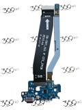 Modul incarcare Samsung SM-S911 S23 (5G) Main Flex