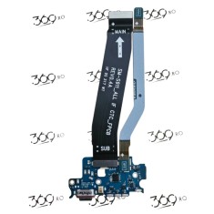 Modul incarcare Samsung SM-S911 S23 (5G) Main Flex
