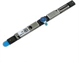 Webcam Laptop, Lenovo, IdeaPad 1-14ADA7 Type 82R0