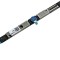 Webcam Laptop, Lenovo, ThinkPad E14 Gen 4 Type 21E3, 21E4, 21EB, 21EC