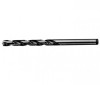 Burghiu metal HSS-G 0.6x7 set 10 buc., Bosch