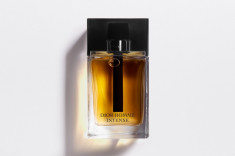 Parfum Original Dior - Homme Intense Tester foto