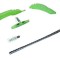 Kit lant distributie Citroen C4 Cupe (La ), 2004-2011, C5 3 Break (Td ), 2008-, Ds3, 2013-2015, Ds4, 2011-2015, Ds5, 2011-2015, Mini, 2011-2015, Peug