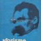 Aforisme. Scrisori - 1992 - Friedrich Nietzsche (N130)
