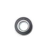 Rulment Original Masina de Spalat Rufe MIDEA TEKA Coduri: 81874264, 12938100000138