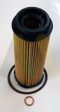 MOTAQUIP LVFL845 Filtru ulei