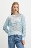 Desigual pulover WHISTLER light, 25WWJF40