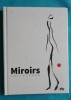 Gigi Caciuleanu &ndash; Miroirs