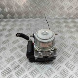 Pompa ABS Honda S2000 AP1 AP2 2002-2009 OEM 57110S2AJ51 Cabrio