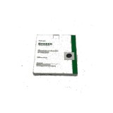 Filtru carbon circular hota Faber 1120157238 BOMPANI Original Piesa originala