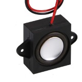 Cumpara ieftin Difuzor mini 3W 8 ohmi pentru Arduino și proiecte DIY