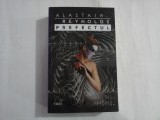 PREFECTUL - ALASTAIR REYNOLDS