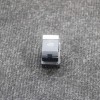 Comutator AUDI A4 8W2, B9 2017 OEM: 4M0959831A 3875774