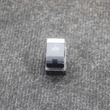Comutator AUDI A4 8W2, B9 2017 OEM: 4M0959831A 3875774