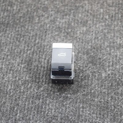 Comutator AUDI A4 8W2, B9 2017 OEM: 4M0959831A 3875774 foto