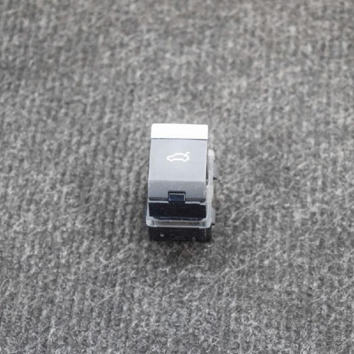 Comutator AUDI A4 8W2, B9 2017 OEM: 4M0959831A 3875774