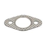 MTR MT902 Garnitura racord evacuare