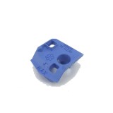 Sifon Aditiv Original Masina de Spalat Rufe Electrolux AEG Husqvarna Cod 1327874002